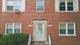 10600 S Walden Unit 2E, Chicago, IL 60643
