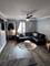 10600 S Walden Unit 2E, Chicago, IL 60643