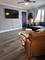 10600 S Walden Unit 2E, Chicago, IL 60643