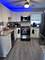 10600 S Walden Unit 2E, Chicago, IL 60643