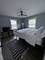 10600 S Walden Unit 2E, Chicago, IL 60643