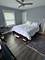 10600 S Walden Unit 2E, Chicago, IL 60643