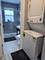 10600 S Walden Unit 2E, Chicago, IL 60643