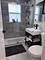 10600 S Walden Unit 2E, Chicago, IL 60643