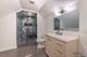 11956 S Harvard, Chicago, IL 60628