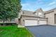 824 Stone Canyon Unit 824, Inverness, IL 60010