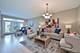 824 Stone Canyon Unit 824, Inverness, IL 60010