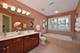 824 Stone Canyon Unit 824, Inverness, IL 60010