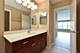 824 Stone Canyon Unit 824, Inverness, IL 60010