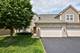 824 Stone Canyon Unit 824, Inverness, IL 60010