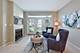 824 Stone Canyon Unit 824, Inverness, IL 60010