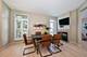 824 Stone Canyon Unit 824, Inverness, IL 60010