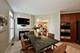 824 Stone Canyon Unit 824, Inverness, IL 60010