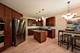 824 Stone Canyon Unit 824, Inverness, IL 60010
