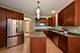 824 Stone Canyon Unit 824, Inverness, IL 60010