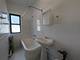 5417 N Kenmore Unit 607, Chicago, IL 60640