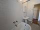 5417 N Kenmore Unit 607, Chicago, IL 60640