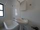 5417 N Kenmore Unit 607, Chicago, IL 60640