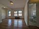 5417 N Kenmore Unit 607, Chicago, IL 60640