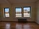 5417 N Kenmore Unit 607, Chicago, IL 60640