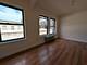 5417 N Kenmore Unit 607, Chicago, IL 60640