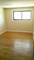1S122 Stratford, Villa Park, IL 60181