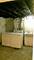 1S122 Stratford, Villa Park, IL 60181
