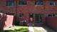 1S122 Stratford, Villa Park, IL 60181
