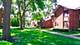 1S122 Stratford, Villa Park, IL 60181