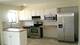 1S122 Stratford, Villa Park, IL 60181