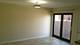 1S122 Stratford, Villa Park, IL 60181