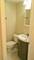 1S122 Stratford, Villa Park, IL 60181