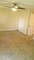 1S122 Stratford, Villa Park, IL 60181