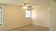 1S122 Stratford, Villa Park, IL 60181