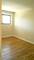 1S122 Stratford, Villa Park, IL 60181