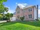 26W453 Pinehurst, Winfield, IL 60190