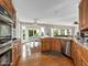 26W453 Pinehurst, Winfield, IL 60190