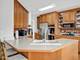 26W453 Pinehurst, Winfield, IL 60190