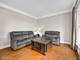 26W453 Pinehurst, Winfield, IL 60190
