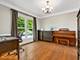 26W453 Pinehurst, Winfield, IL 60190