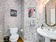 26W453 Pinehurst, Winfield, IL 60190