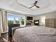 26W453 Pinehurst, Winfield, IL 60190