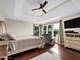26W453 Pinehurst, Winfield, IL 60190