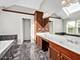26W453 Pinehurst, Winfield, IL 60190
