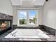 26W453 Pinehurst, Winfield, IL 60190