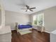 26W453 Pinehurst, Winfield, IL 60190