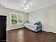 26W453 Pinehurst, Winfield, IL 60190
