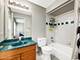 26W453 Pinehurst, Winfield, IL 60190