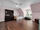 26W453 Pinehurst, Winfield, IL 60190