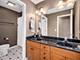 26W453 Pinehurst, Winfield, IL 60190